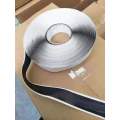 Double Side Butyl Sealing Tape