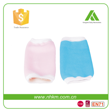 Gel Moisturizing gloves ,hand-soft gel gloves