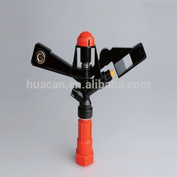 Plastic Rotation Type Sprayer(female threaded)