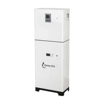 Household Battery Storage System BMS Energy Storage Battery