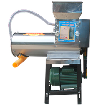 Factory Price Sweet Potato Cassava Starch Processing Machine