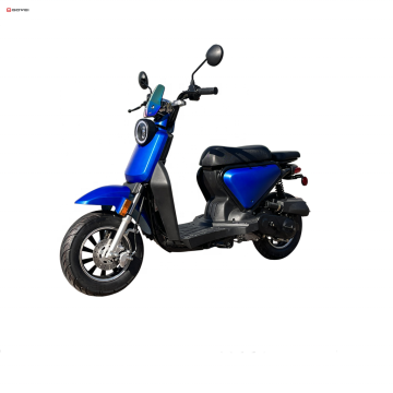 EPA 50cc Scooter Mopeds - 49cc and 50cc Gas Scooters and Motorcycles