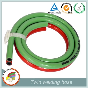 most popular engine acetylene hose