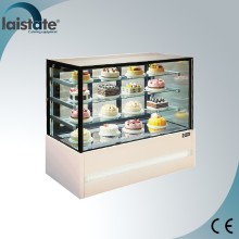EDEN20 Confectionery Showcase/Display Case/Display Cabinet
