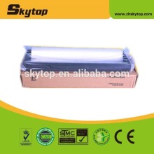 55VAR76911 Cleaning Web For Konica Minolta Bizhub Pro 920 950