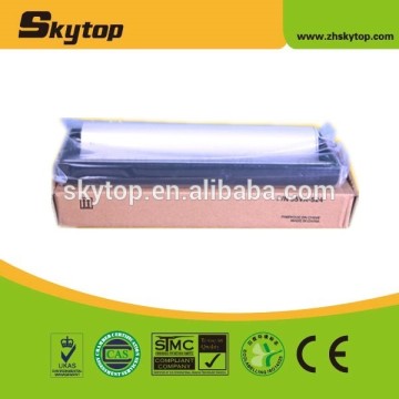 55VAR76911 Cleaning Web For Konica Minolta Bizhub Pro 920 950