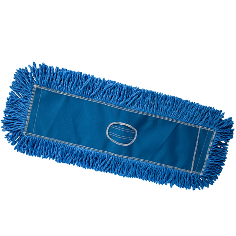 Microfiber Dust Mop