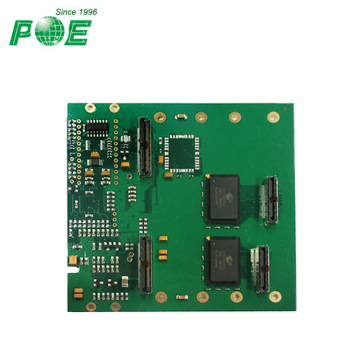 Main Motherboard Manufacturers PCBA Board Assembly