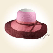 Sun hat,fashion hat,women's hat lady's hat C15019