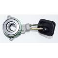 Cilindro per frizione Ford e Jaguar 94ZT7A564AA