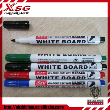 Multipurpose Stationery Popular Products Quality Whiteboard Markers
