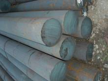 Spring Steel Bars