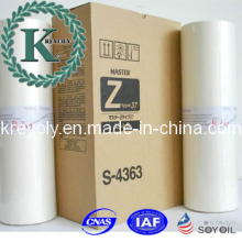 Riso Master Roll for RZ HDA3