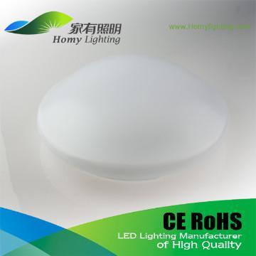 led ceiling lihgt