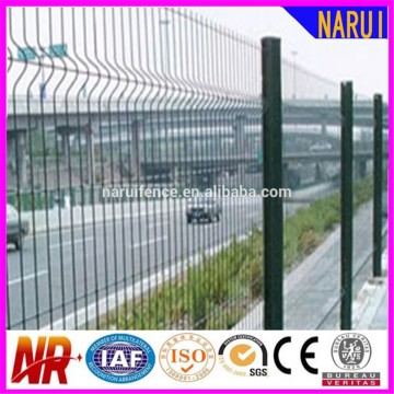 Wire Mesh Fence For Indoor