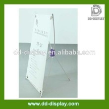 popular mini desktop display, mini X display