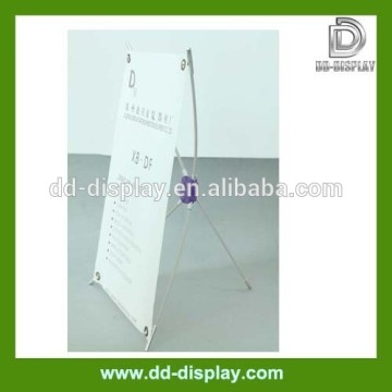 popular mini desktop display, mini X display