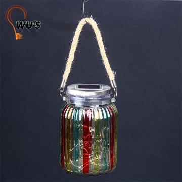 Quality Guaranteed factory directly solar powered outdoor lamp post lights