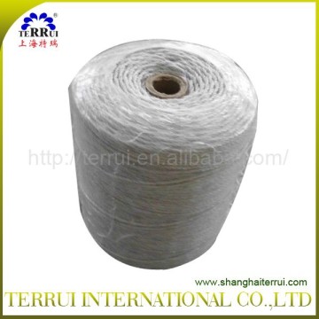 Poly Rope 3xstainless steel