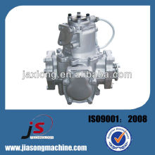 jsj4 fuel dispenser gasoline flowmeter / flowmeter / flow meter for fuel