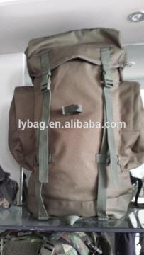 Military army Back Pack backpacks Alice Backpack