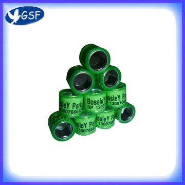 Racing Pigeon Ring (GSF-APPR)