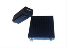 Long Distance Video Wireless Transmitter for Emergency Comm