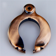 Household appliances Aluminum Electric accessories