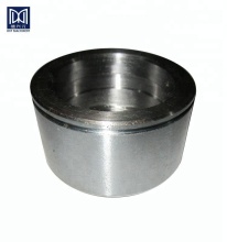 SOMA Axle Brake Piston 860115232 75700440