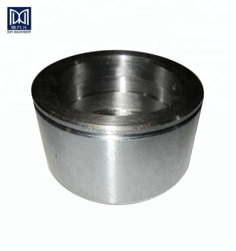 SOMA Axle Brake Piston 860115232 75700440