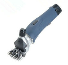 Rechargeable Sheep Clipper