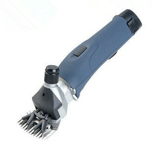 Rechargeable Sheep Clipper
