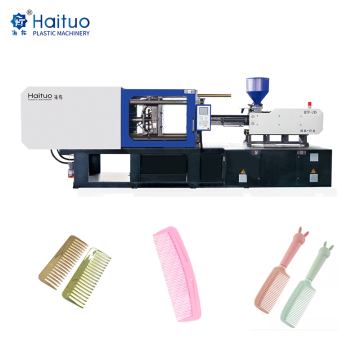 Saving Energy plastic molding electrical