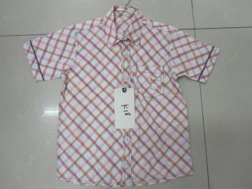 Top quality shirts cotton shirts men's shirts