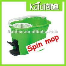 KD-H02 new design steam mop