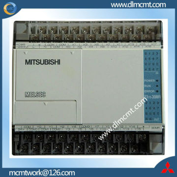 QX82-S1 Mitsubishi PLC In Stock