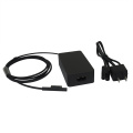 44W 15V 2.58A Laptop Power Supply