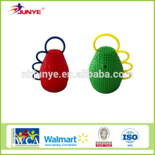 Ning Bo Jun Ye World Cup Cheer Items