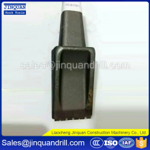 2016 top quality architecture construction tools and equipments for sale