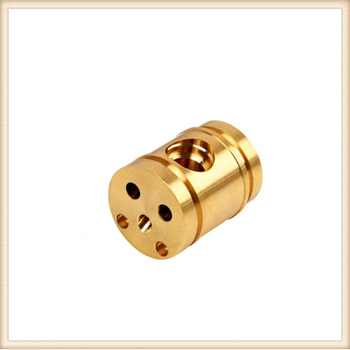 Customized Brass Faucet Valve