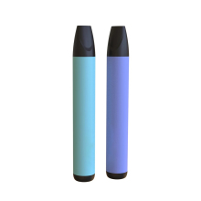 Best Disposable Vape Pen Wholesale