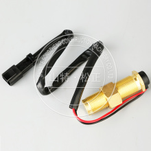 Komatsu Excavator Spare Parts PW180-7 Sensor 7861-93-2310