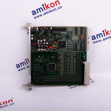 SIEMENS 3SF7834-6DD00  | Email me: sale2@askplc.com