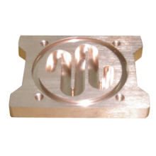 Computer Components, Made of Bronze