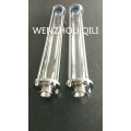 Sanitary Stainless Steel Long Sight Glass