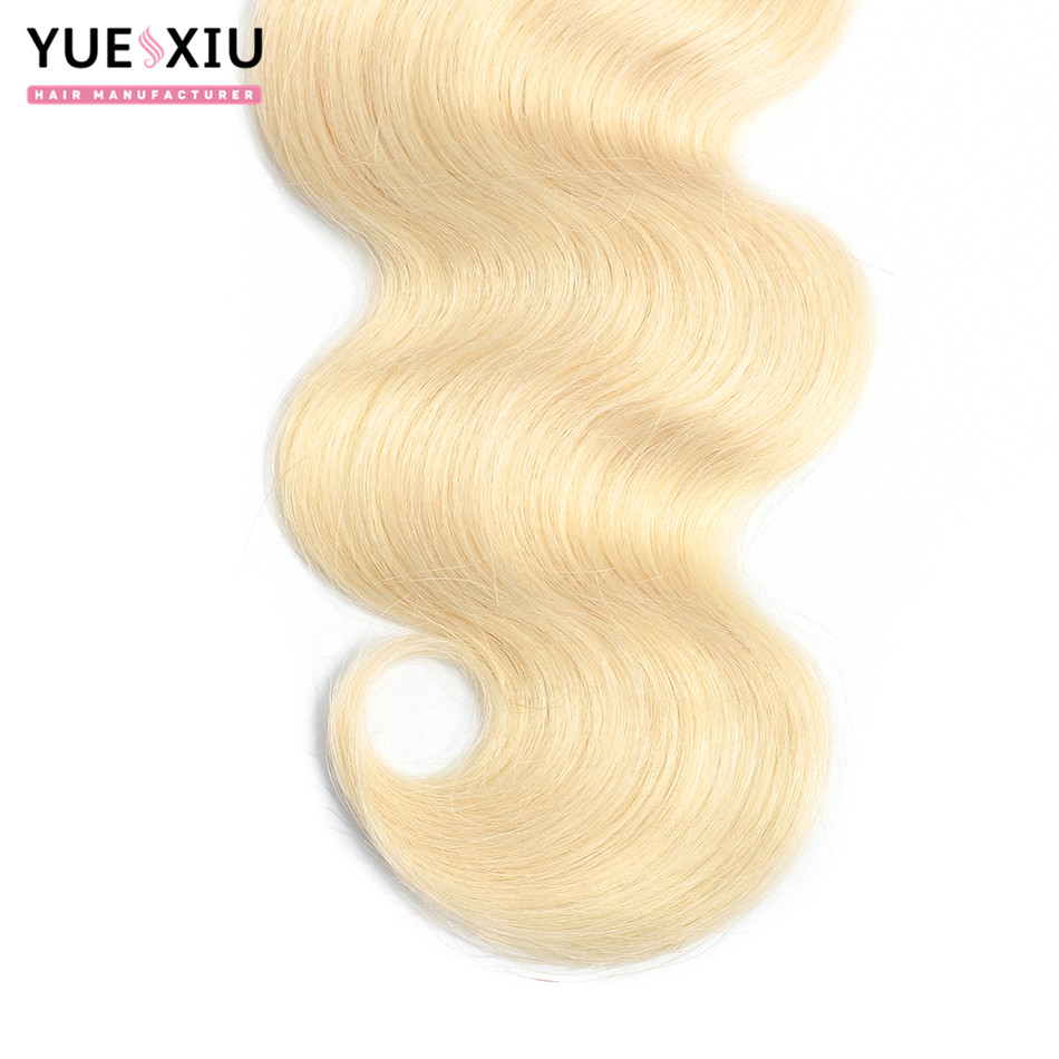 Overnight Shipping Virgin Human Hair Bundles And Closure,Wholesale Hair Extensions Los Angeles