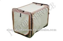 Import & Export Agent for Pet Products