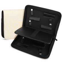 Wholesale Salon Carry Cases with Custom Logo