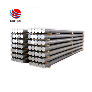 KOVAR 4J29 NICKEL ALLOY