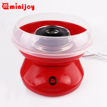 Best sell cotton candy machine cotton candy machine